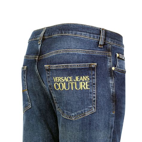 versace jeans online